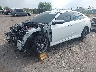 19XFC1F30ME****** Used and Repairable 2021 Honda Civic in Tucson