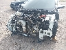 19XFC1F30ME****** Salvage and Repairable 2021 Honda Civic in Arizona State