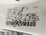19XFC1F30ME****** Used 2021 Honda Civic in Tucson