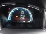 19XFC1F30ME****** Wrecked 2021 Honda Civic