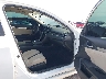 19XFC1F30ME****** Used and Repairable 2021 Honda Civic in Arizona State