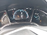 19XFC1F30ME****** Salvage 2021 Honda Civic in Tucson
