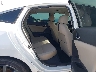 19XFC1F30ME****** Wrecked 2021 Honda Civic in Tucson