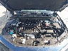 1HGCY1F33PA****** Reparables 2023 Honda Accord en Santa Clarita
