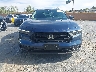 1HGCY1F33PA****** Usados 2023 Honda Accord en Estado de California