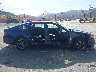 1HGCY1F33PA****** Reparables 2023 Honda Accord en Estado de California