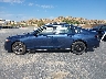 1HGCY1F33PA****** Salvamento 2023 Honda Accord