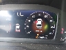 1HGCY1F33PA****** Destrozados 2023 Honda Accord