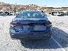 1HGCY1F33PA****** Usados 2023 Honda Accord