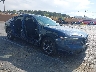 1HGCY1F33PA****** Salvamento y Destrozados 2023 Honda Accord en Santa Clarita