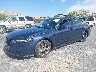 1HGCY1F33PA****** Usados y Reparables 2023 Honda Accord en Santa Clarita
