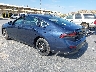 1HGCY1F33PA****** Salvamento y Reparables 2023 Honda Accord en Santa Clarita