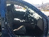 1HGCY1F33PA****** Usados y Reparables 2023 Honda Accord en Estado de California