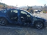 1HGCY1F33PA****** Salvamento y Reparables 2023 Honda Accord en Estado de California