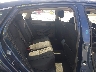 1HGCY1F33PA****** Destrozados 2023 Honda Accord en Santa Clarita