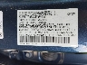 1HGCY1F33PA****** Usados 2023 Honda Accord en Santa Clarita