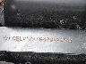LCELV1ZA6P6****** Repairable 2023 CF Moto UFORCE in Rec Rides Online Exclusive