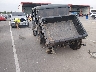 LCELV1ZA6P6****** Salvage and Repairable 2023 CF Moto UFORCE in Rec Rides Online Exclusive
