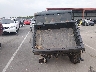 LCELV1ZA6P6****** Salvage and Repairable 2023 CF Moto UFORCE in Illinois State