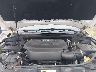 1C4RJFAG3GC****** Repairable 2016 Jeep Grand Cherokee in Detroit