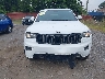 1C4RJFAG3GC****** Wrecked 2016 Jeep Grand Cherokee in Michigan State