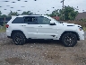 1C4RJFAG3GC****** Used 2016 Jeep Grand Cherokee in Michigan State