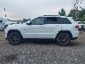 1C4RJFAG3GC****** Repairable 2016 Jeep Grand Cherokee in Michigan State