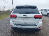 1C4RJFAG3GC****** Wrecked 2016 Jeep Grand Cherokee