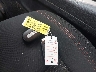1C4RJFAG3GC****** Salvage 2016 Jeep Grand Cherokee in Michigan State