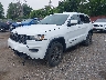 1C4RJFAG3GC****** Used and Repairable 2016 Jeep Grand Cherokee in Detroit