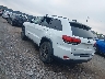 1C4RJFAG3GC****** Salvage and Repairable 2016 Jeep Grand Cherokee in Detroit