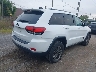 1C4RJFAG3GC****** Salvage and Wrecked 2016 Jeep Grand Cherokee in Michigan State