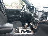 1C4RJFAG3GC****** Used and Repairable 2016 Jeep Grand Cherokee in Michigan State