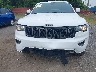1C4RJFAG3GC****** Salvage and Repairable 2016 Jeep Grand Cherokee in Michigan State