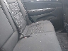 1C4RJFAG3GC****** Wrecked 2016 Jeep Grand Cherokee in Detroit