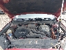 3FA6P0SU8GR****** Repairable 2016 Ford Fusion Energi in Louisville North