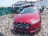 3FA6P0SU8GR****** Wrecked 2016 Ford Fusion Energi in Kentucky State
