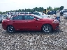 3FA6P0SU8GR****** Used 2016 Ford Fusion Energi in Kentucky State