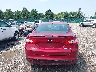 3FA6P0SU8GR****** Wrecked 2016 Ford Fusion Energi