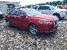 3FA6P0SU8GR****** Salvage and Wrecked 2016 Ford Fusion Energi in Louisville North