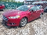 3FA6P0SU8GR****** Used and Repairable 2016 Ford Fusion Energi in Louisville North