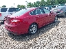 3FA6P0SU8GR****** Salvage and Wrecked 2016 Ford Fusion Energi in Kentucky State