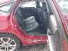 3FA6P0SU8GR****** Wrecked 2016 Ford Fusion Energi in Louisville North