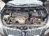 5Y2SP67009Z****** Reparables 2009 Pontiac Vibe en Saint Cloud