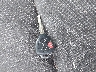 5Y2SP67009Z****** Salvamento 2009 Pontiac Vibe en Estado de Minnesota