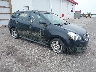 5Y2SP67009Z****** Salvamento y Destrozados 2009 Pontiac Vibe en Saint Cloud