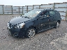5Y2SP67009Z****** Usados y Reparables 2009 Pontiac Vibe en Saint Cloud