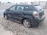 5Y2SP67009Z****** Salvamento y Reparables 2009 Pontiac Vibe en Saint Cloud