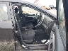 5Y2SP67009Z****** Usados y Reparables 2009 Pontiac Vibe en Estado de Minnesota