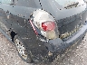 5Y2SP67009Z****** Salvamento y Reparables 2009 Pontiac Vibe en Estado de Minnesota